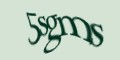 COM_SMFAQ_FORM_CAPTCHA