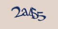 COM_SMFAQ_FORM_CAPTCHA