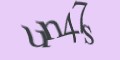 COM_SMFAQ_FORM_CAPTCHA