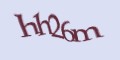 COM_SMFAQ_FORM_CAPTCHA