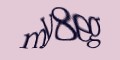 COM_SMFAQ_FORM_CAPTCHA