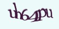 COM_SMFAQ_FORM_CAPTCHA