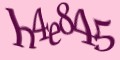 COM_SMFAQ_FORM_CAPTCHA