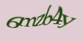 COM_SMFAQ_FORM_CAPTCHA