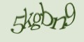 COM_SMFAQ_FORM_CAPTCHA