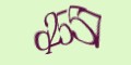 COM_SMFAQ_FORM_CAPTCHA