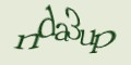 COM_SMFAQ_FORM_CAPTCHA