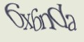 COM_SMFAQ_FORM_CAPTCHA