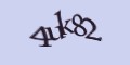 COM_SMFAQ_FORM_CAPTCHA