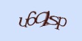 COM_SMFAQ_FORM_CAPTCHA