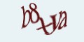 COM_SMFAQ_FORM_CAPTCHA