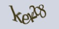 COM_SMFAQ_FORM_CAPTCHA